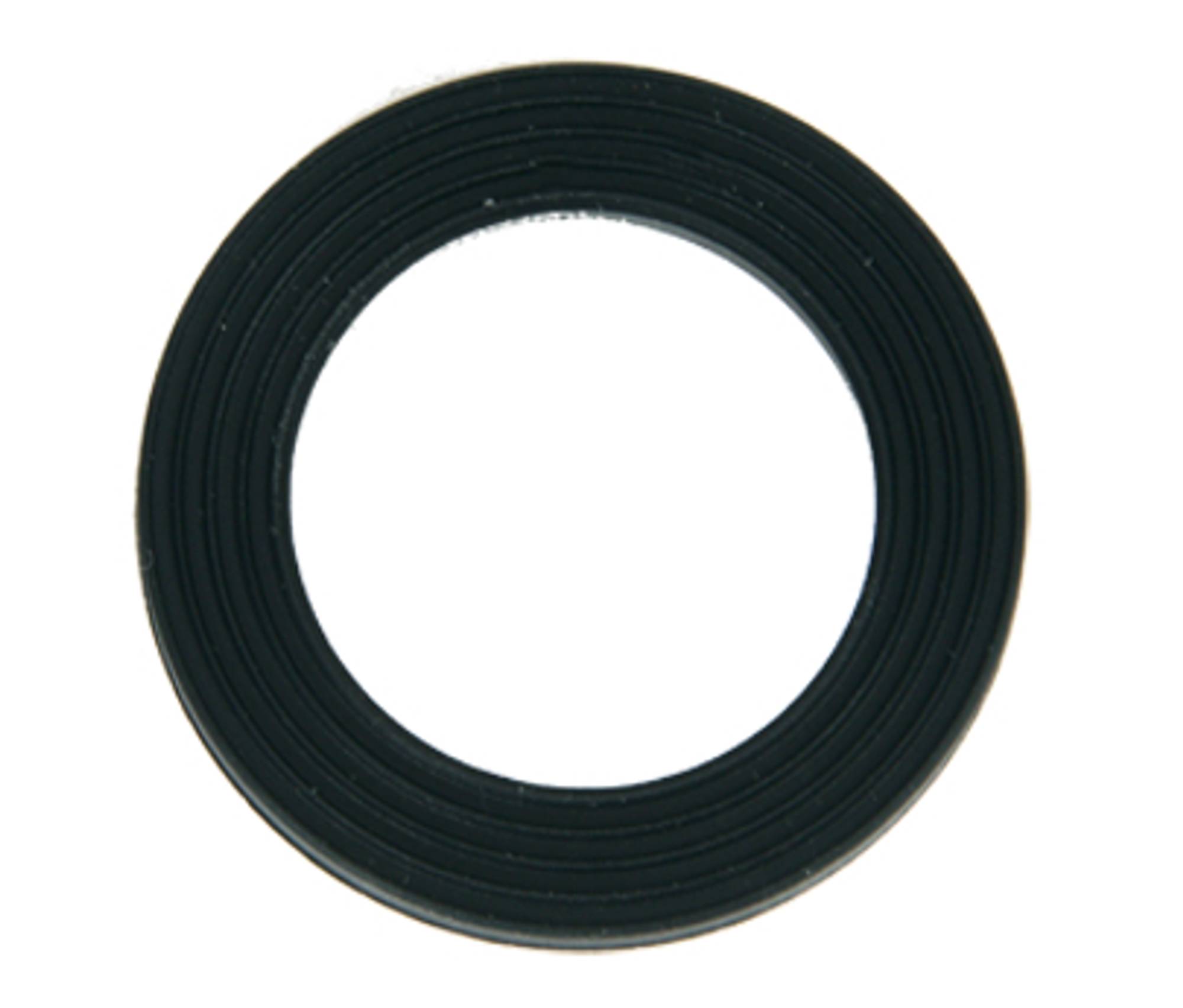Joint de l'arbre de transmission Companion SS-1530000867