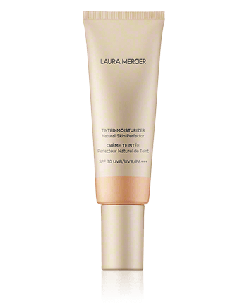 Laura Mercier Tinted Moisturizer Natural Skin Perfector 0N1 Petal 50ml