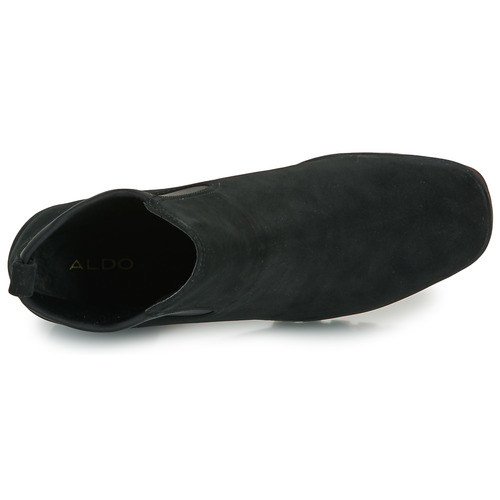 Aldo - CHETTA - Noir