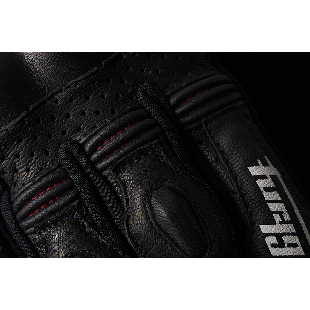 Furygan - Gants TD 21 Vented Noir
