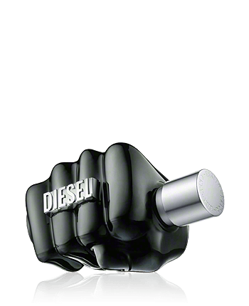 Diesel Only the Brave Tattoo edt vapo 75ml