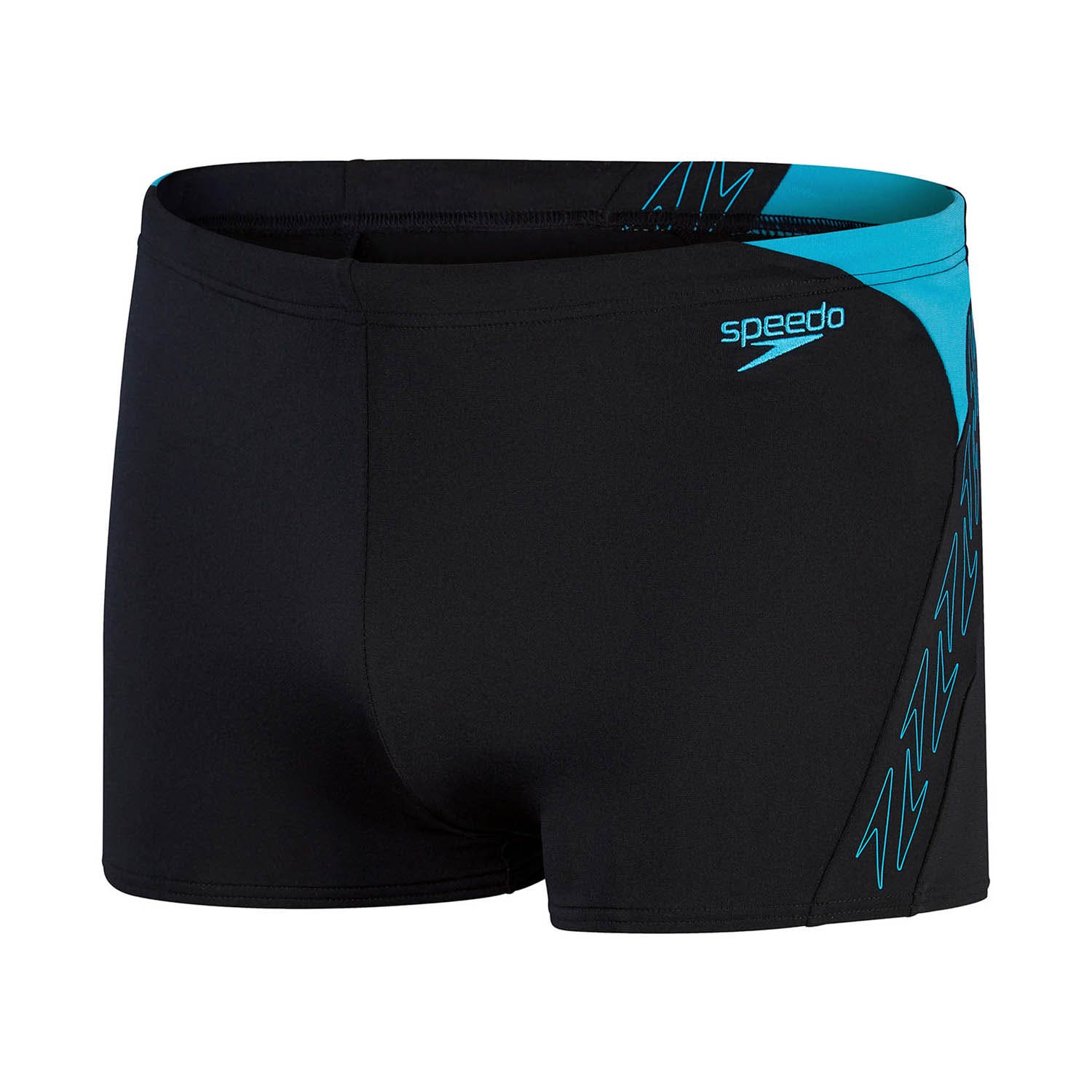 Speedo  ECO+ Hyperboom Splice Aquashort