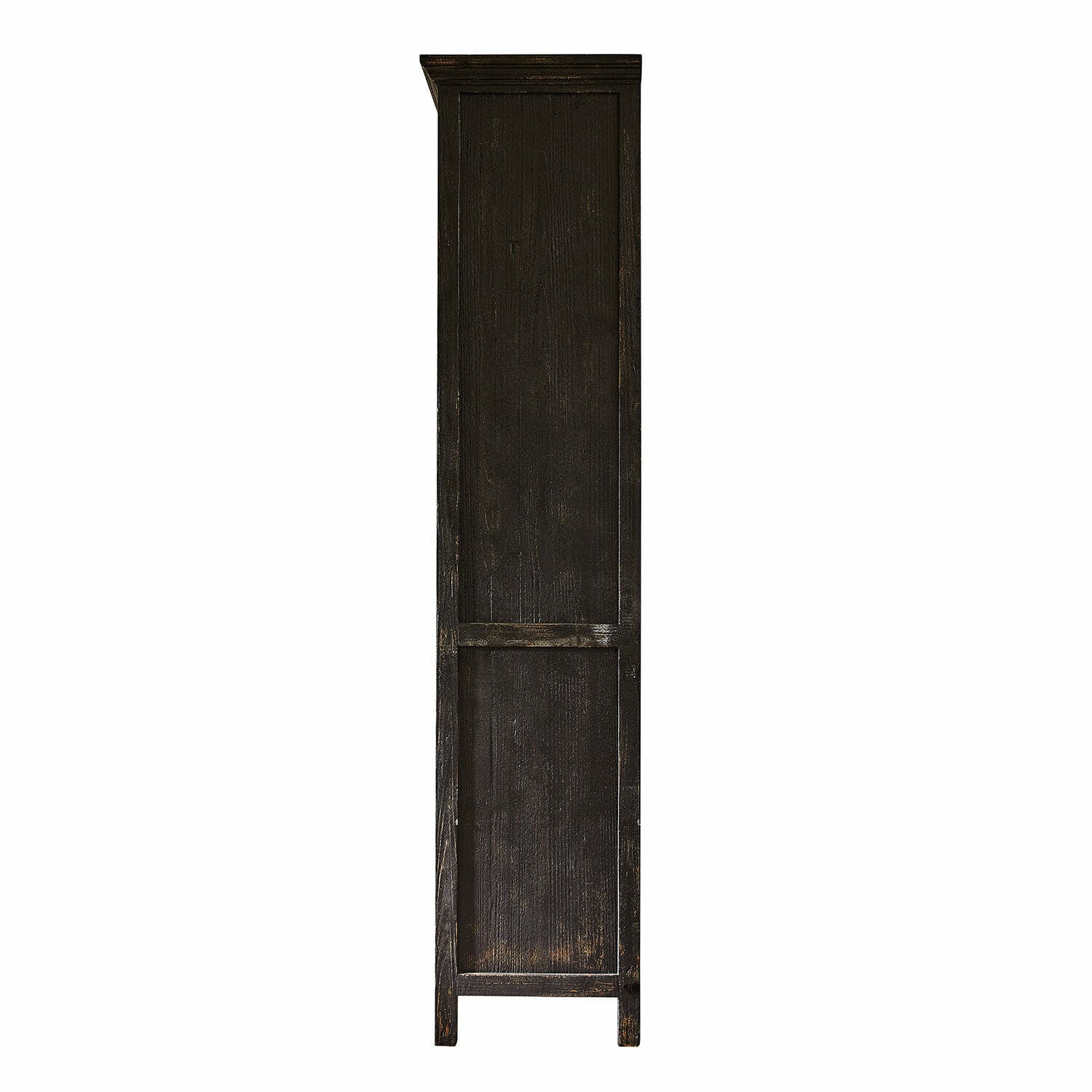Schrank Orlancourt