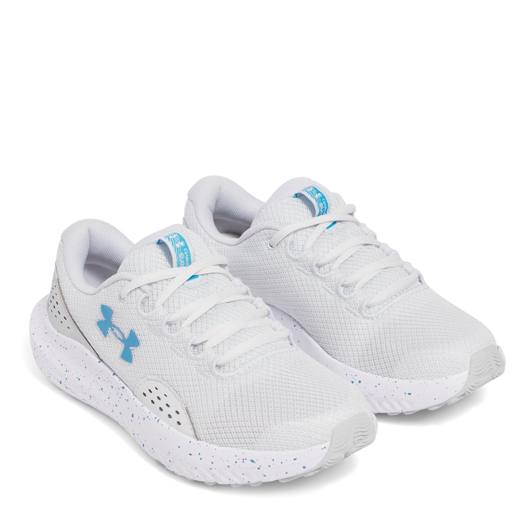 Under Armour UA Surge 4 Running Shoes Womens