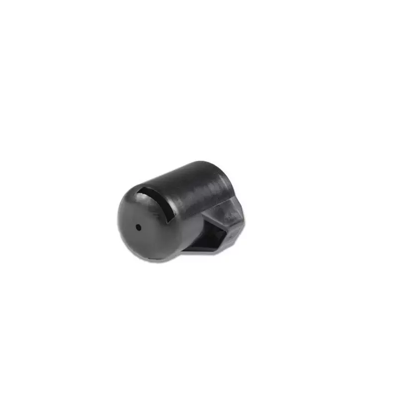 Adjustable Mast Top end Cap  UNIFIBER