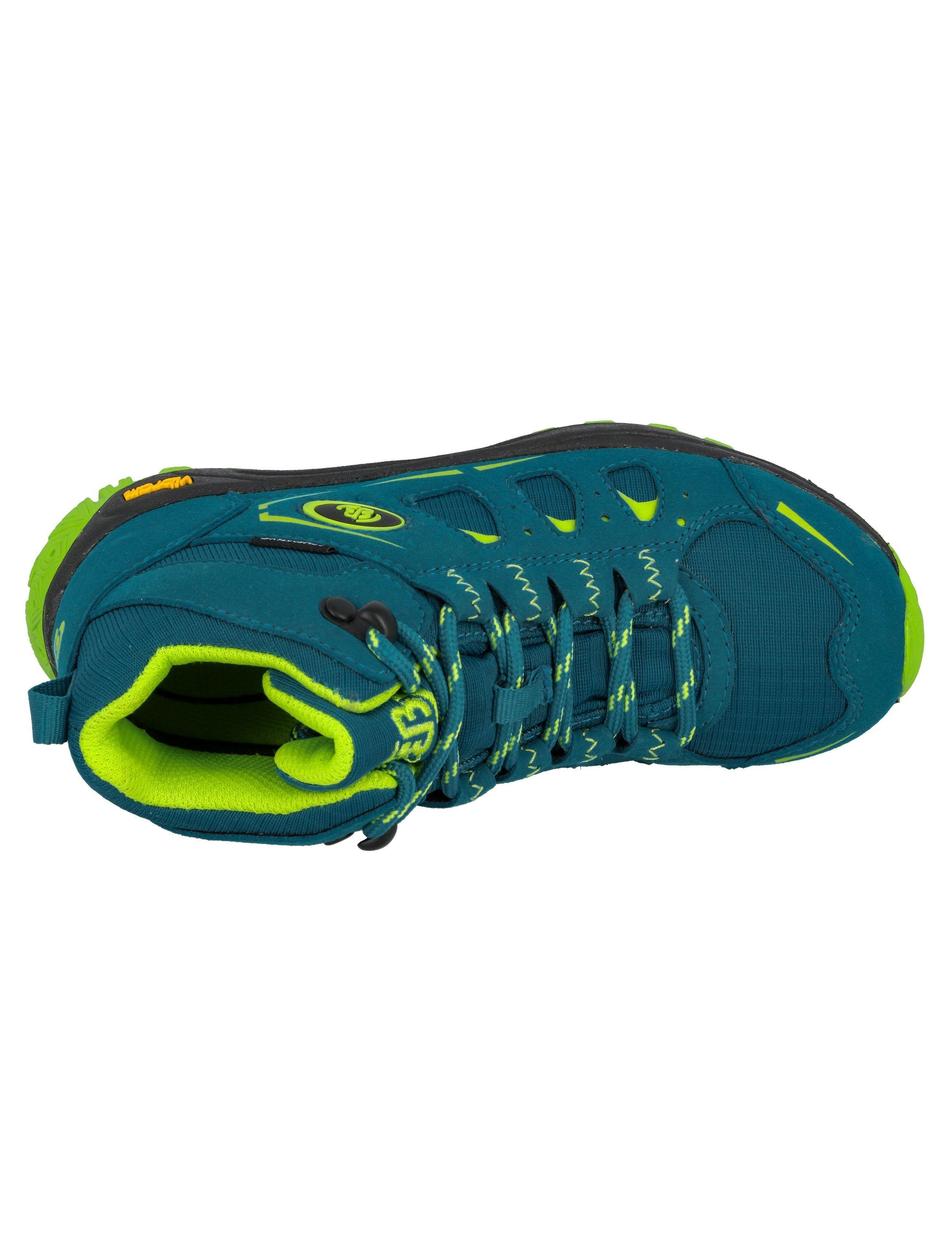 Outdoorstiefel Morelia