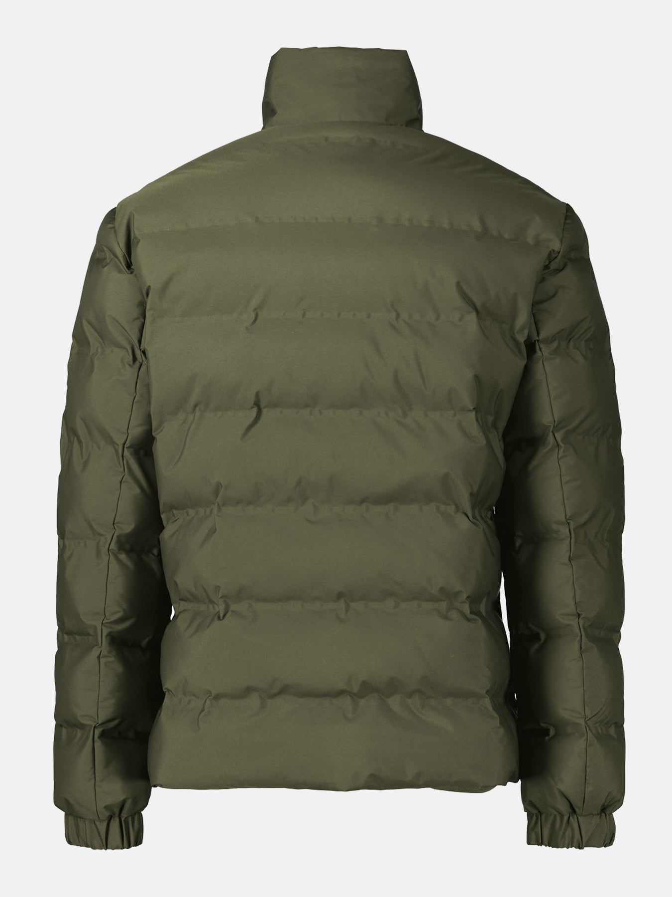 Herren Steppjacke