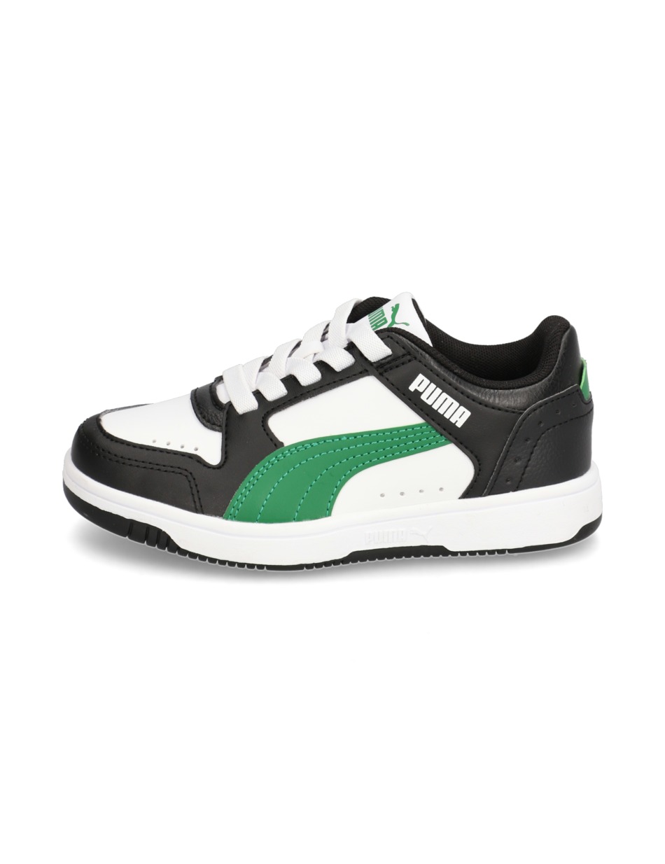 Puma Rebound JOY Lo AC PS