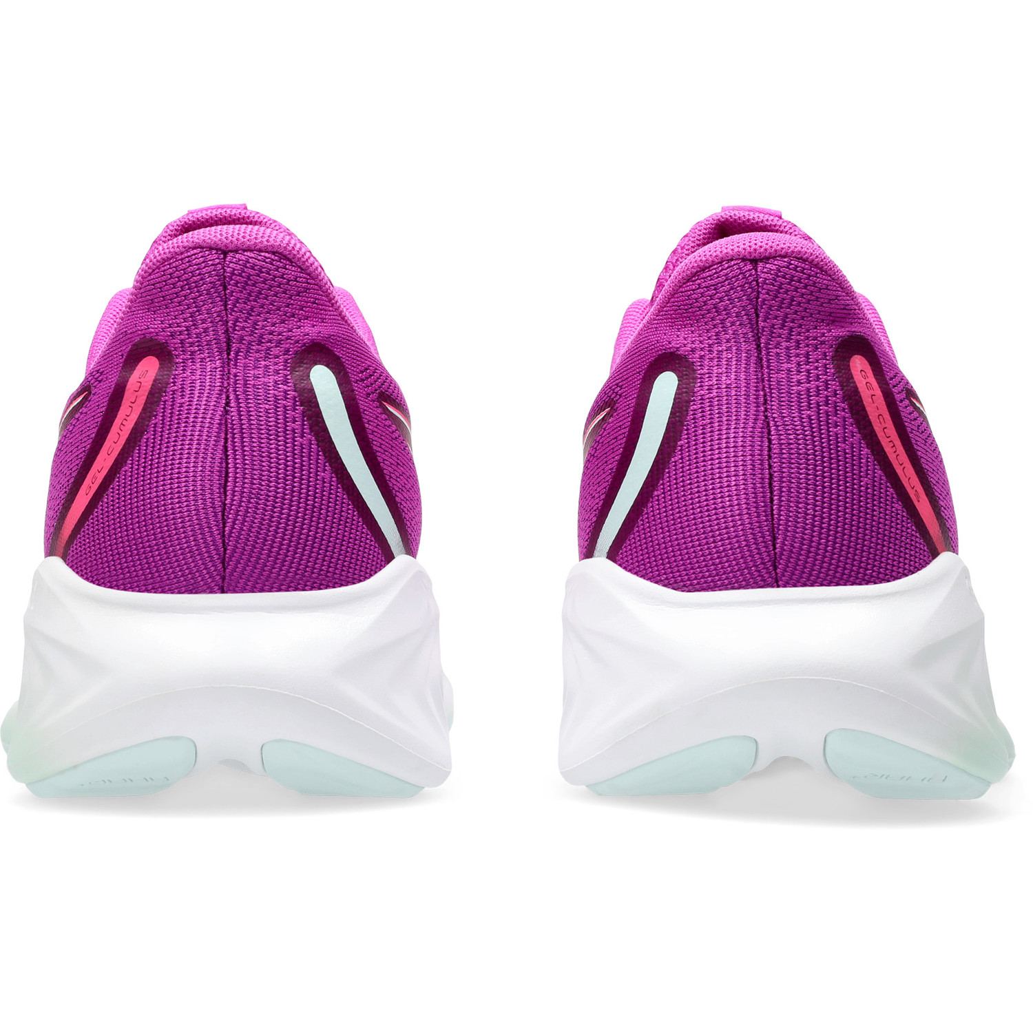 ASICS GEL-Cumulus 26 GS Kids
