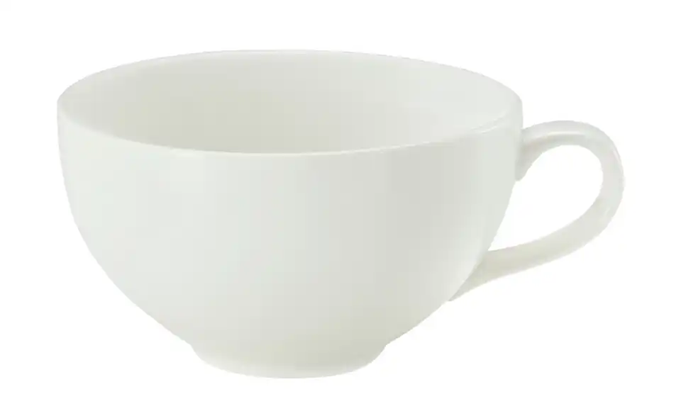 Jumbotasse Sanremo 11 cm