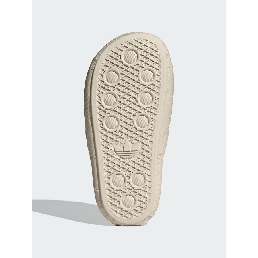 Adidas Original Claquette Adilette 24