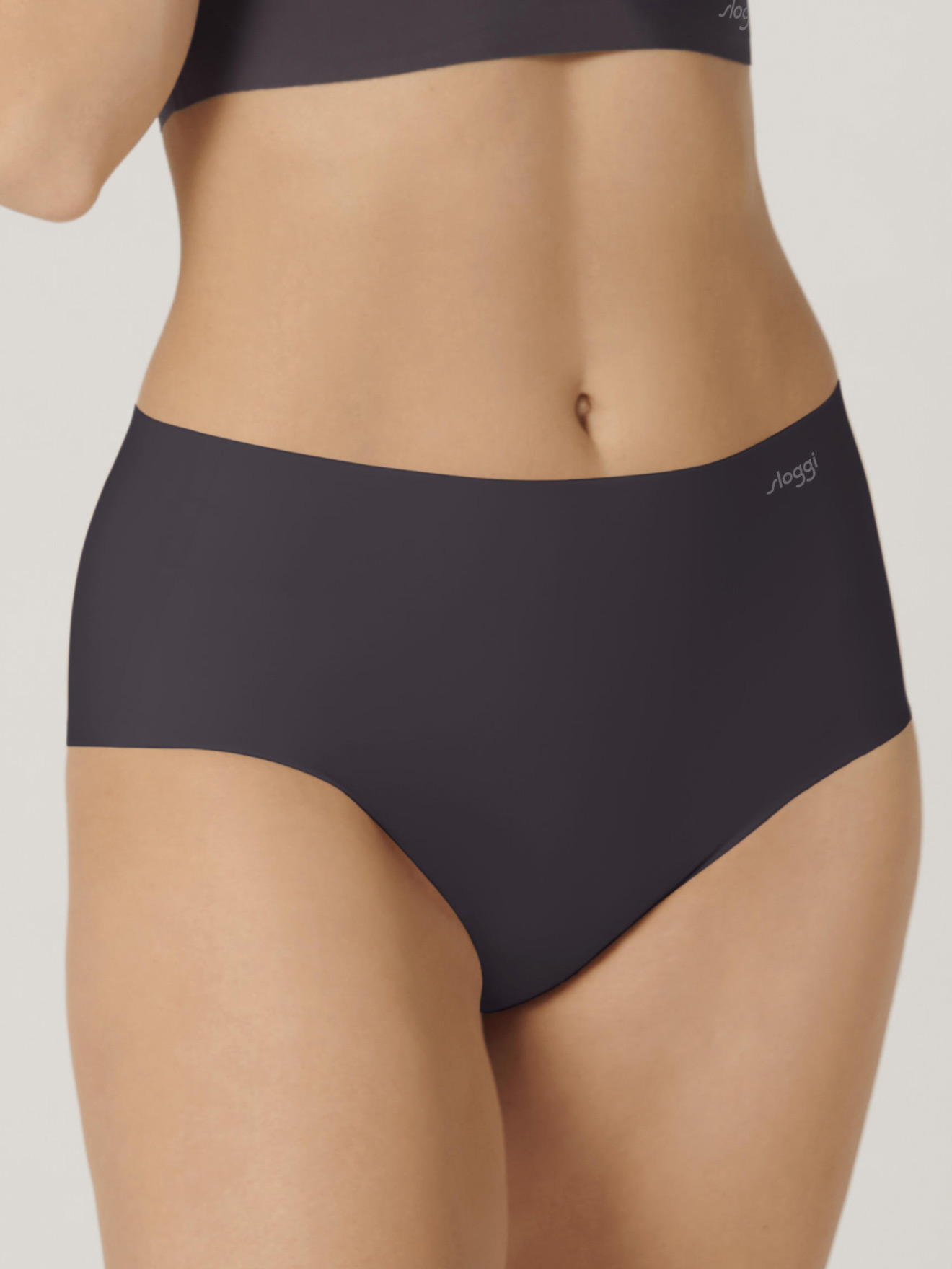 Culotte maxi Zero Feel