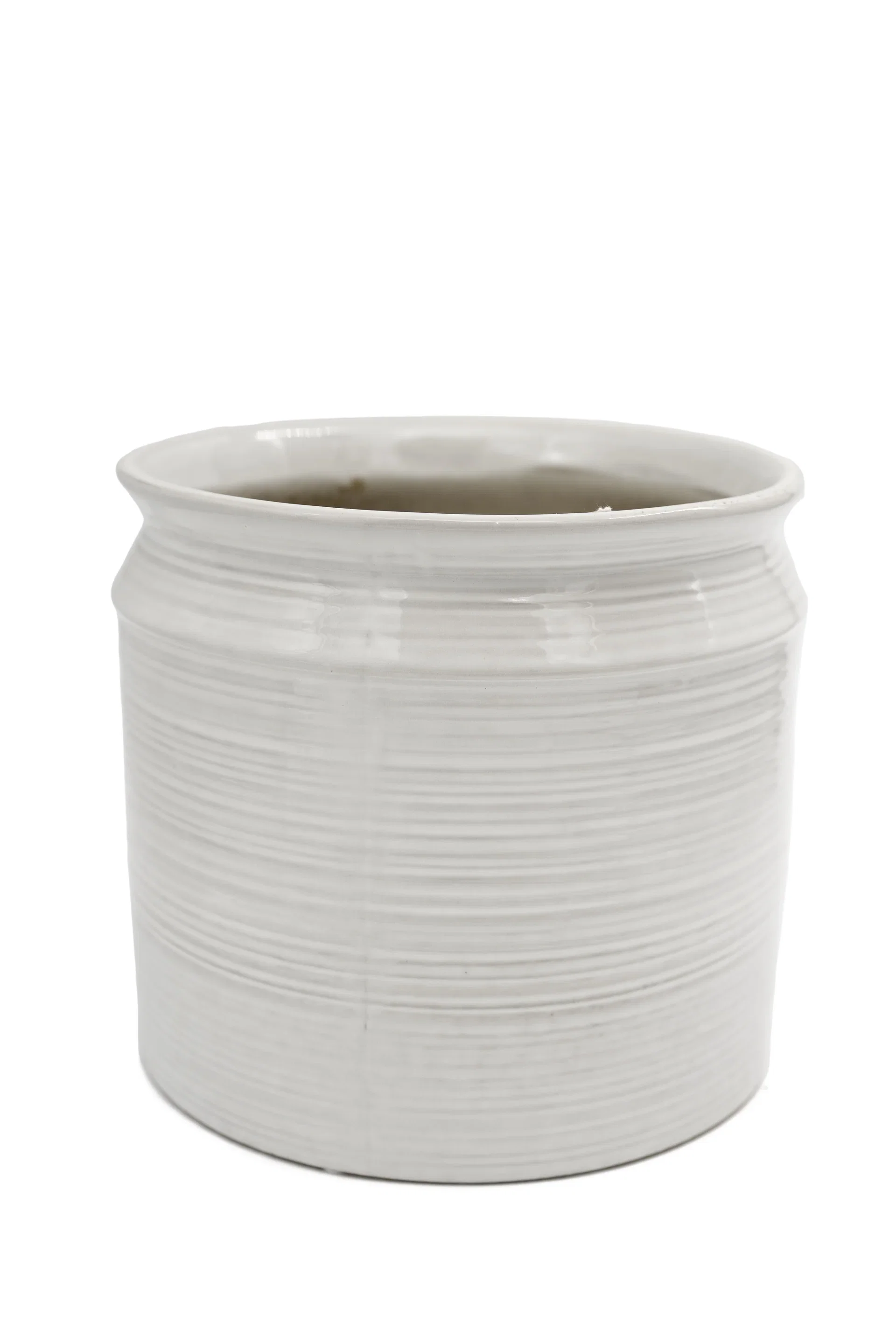 Potte Iris Ø26 cm