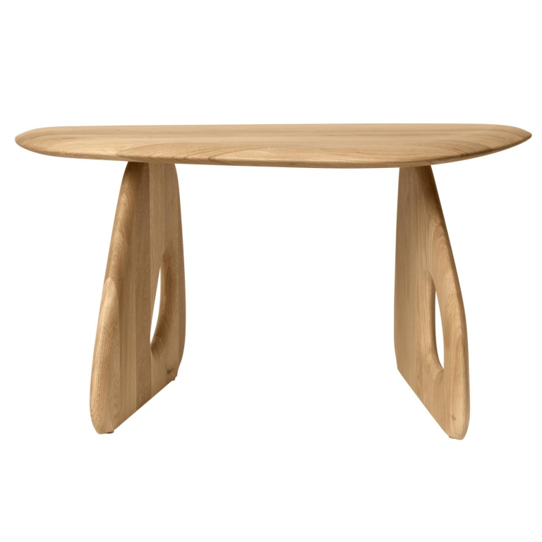 Ferm Living Oar salontafel 70