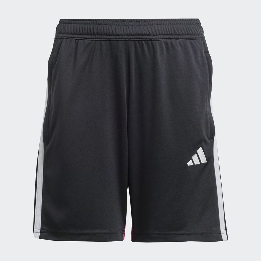 Adidas Short Tiro 25 Essentials Enfants