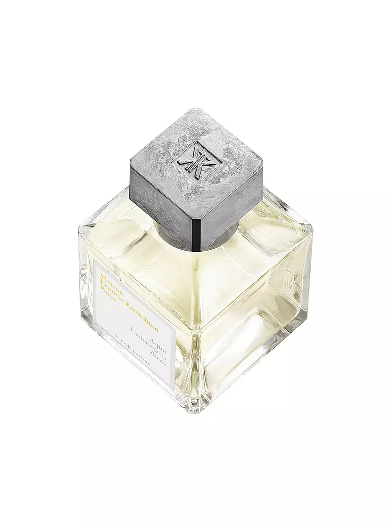 MAISON FRANCIS KURKDJIAN Aqua Universalis forte Eau de Parfum 70ml keine Farbe