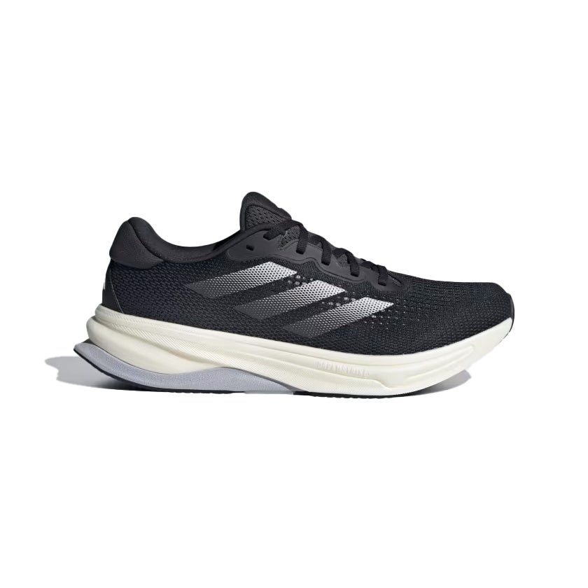 adidas  Supernova Solution Heren