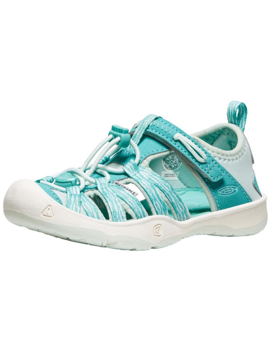KINDERSCHUHE C MOXIE SANDAL