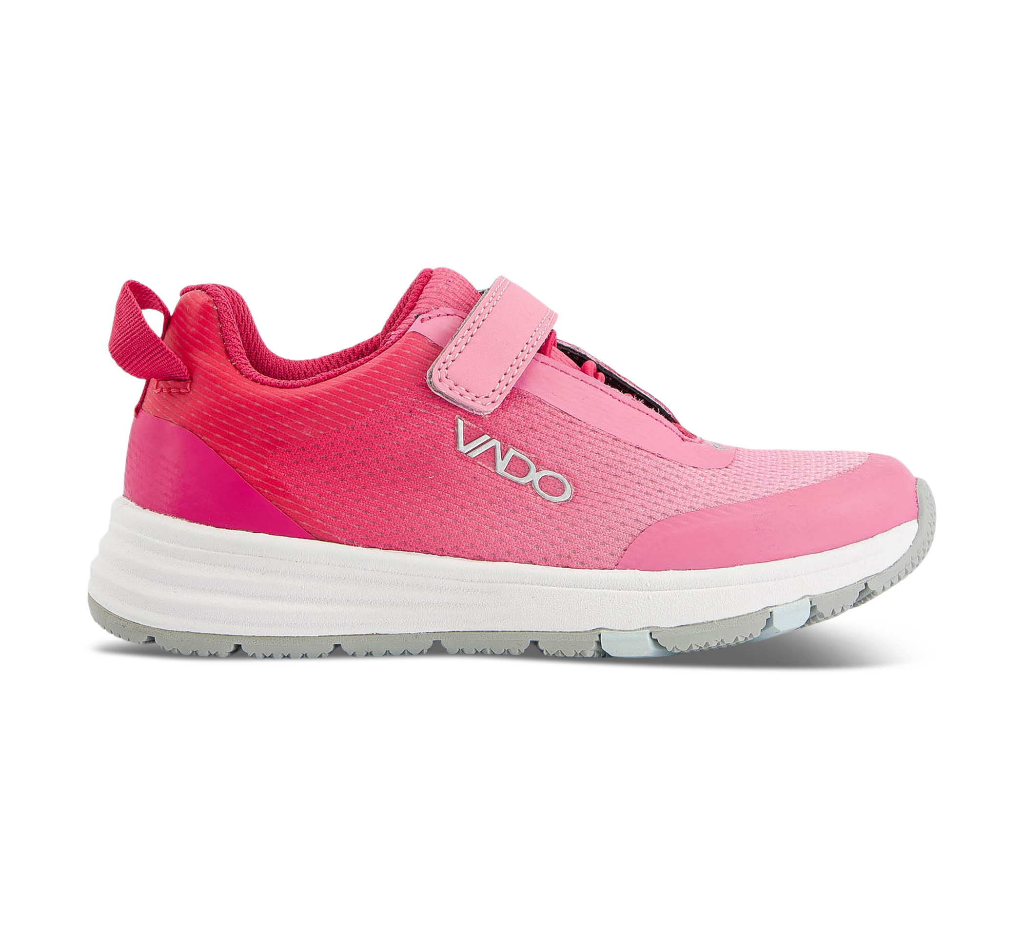 Vado SPLASHY Lo Elastic GTX