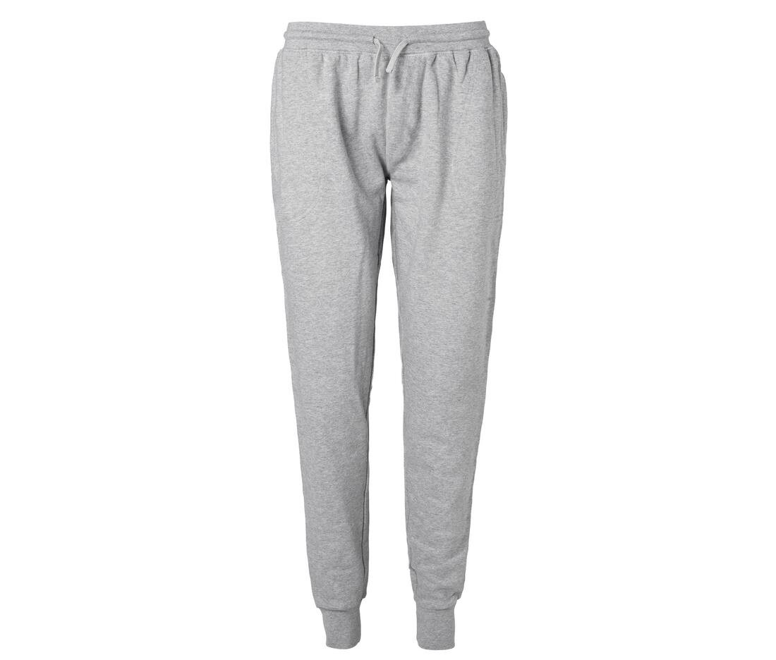 NEUTRAL O74002 - Pantalon de Jogging Éthique et Confortable