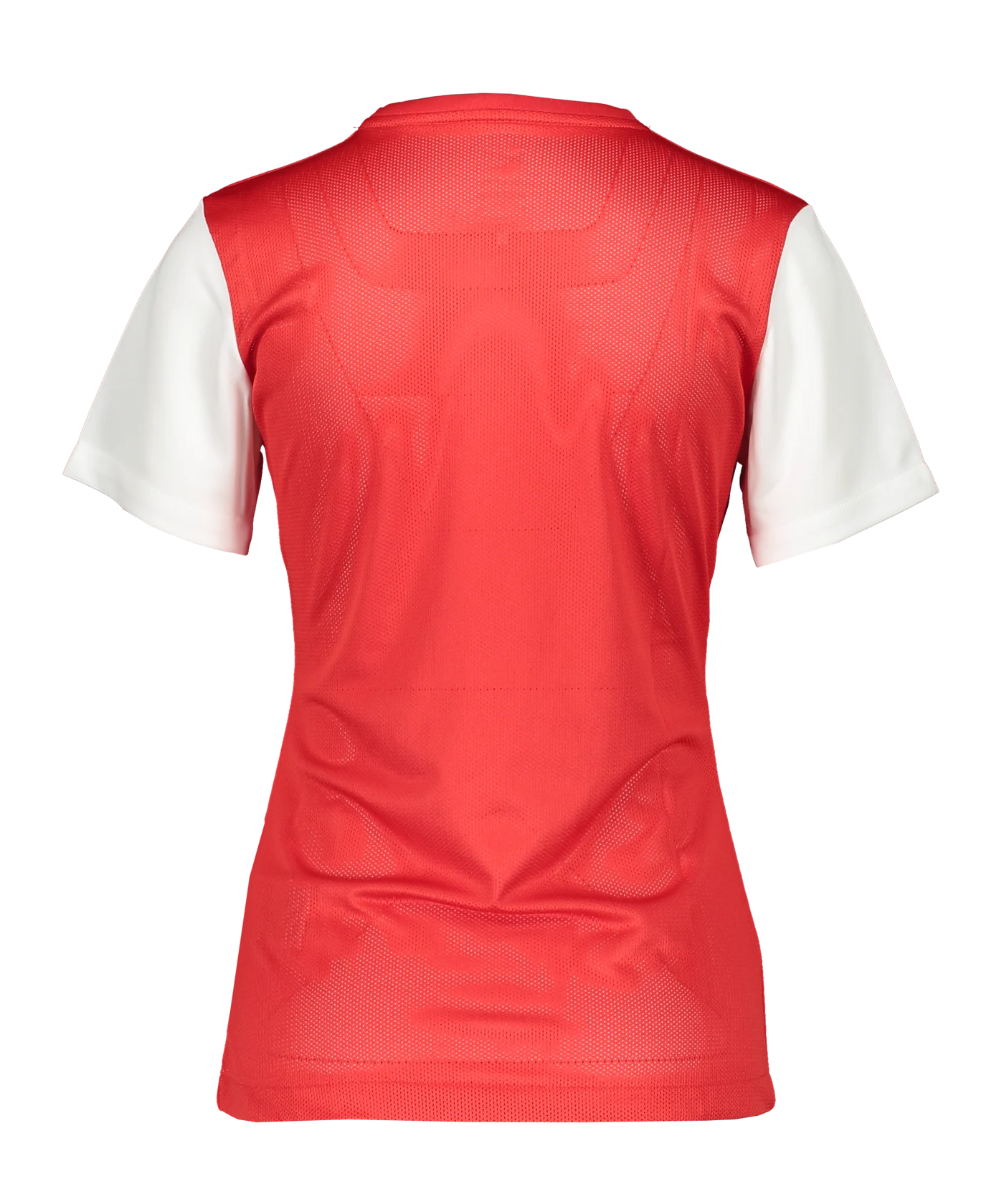 Nike Tiempo Premier II Trikot Damen Rot F657
