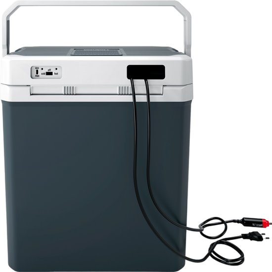 Tristar Koelbox KB-7530