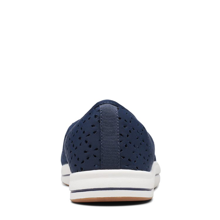 Clarks Breeze Emily | MARINE