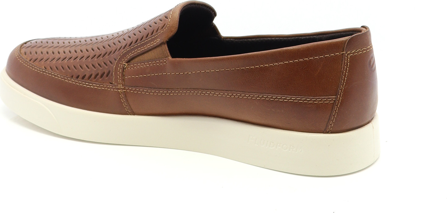77094 ECCO