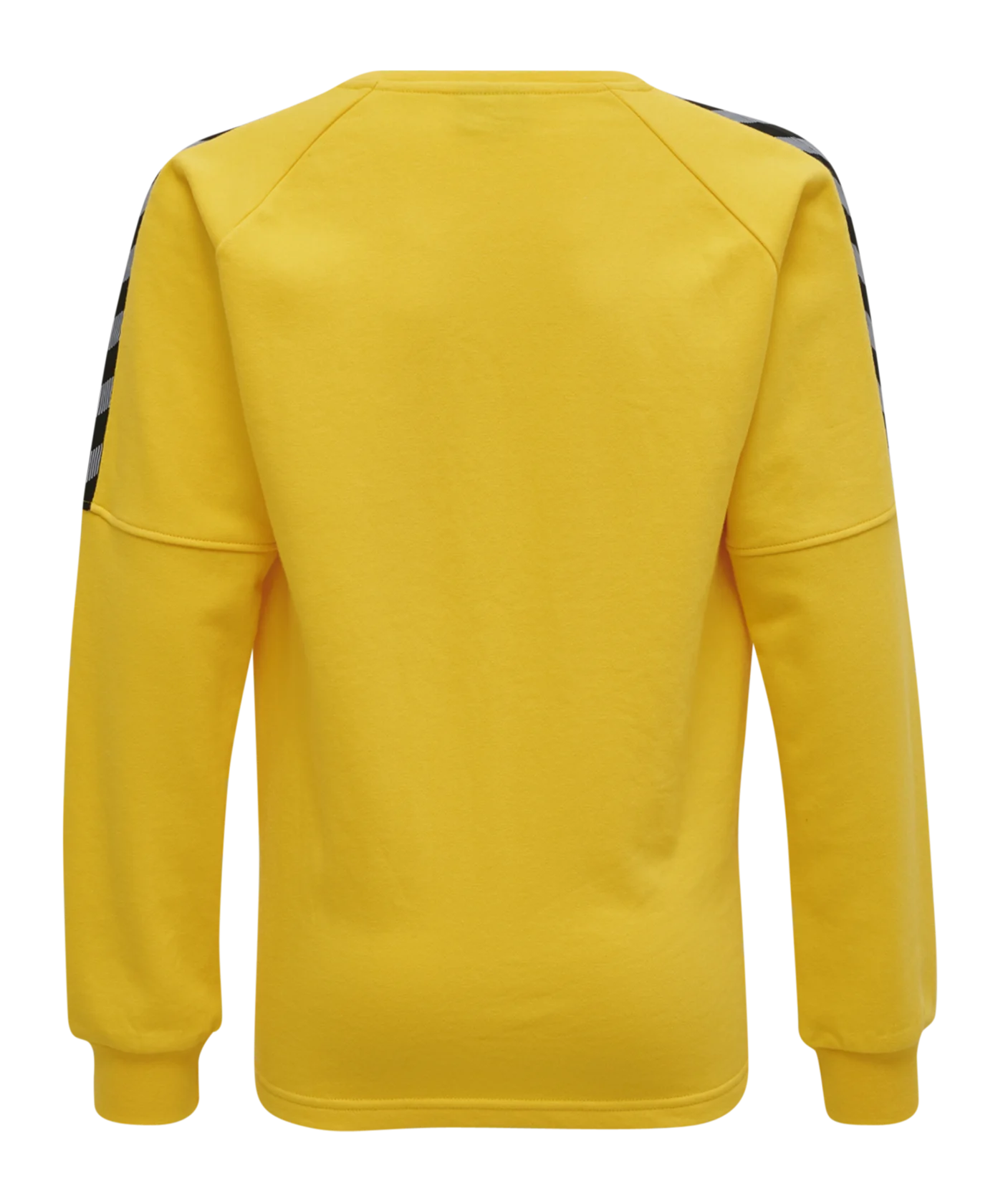 Hummel Authentic Training Sweatshirt Kids F5001