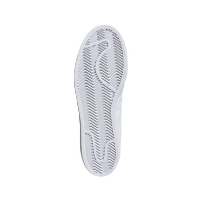 Sneakers homme Superstar ADIDAS