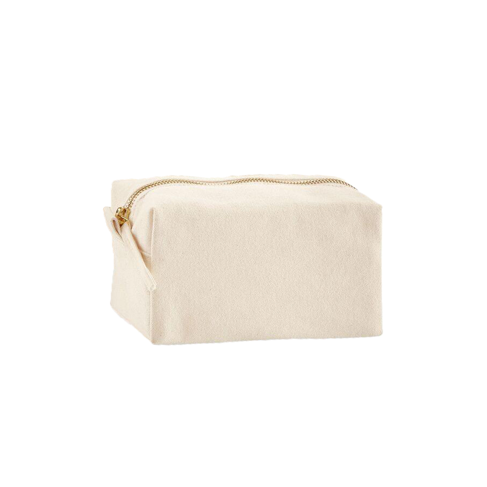 Westford mill WM552 - Trousse Maquillage Multi-Usage