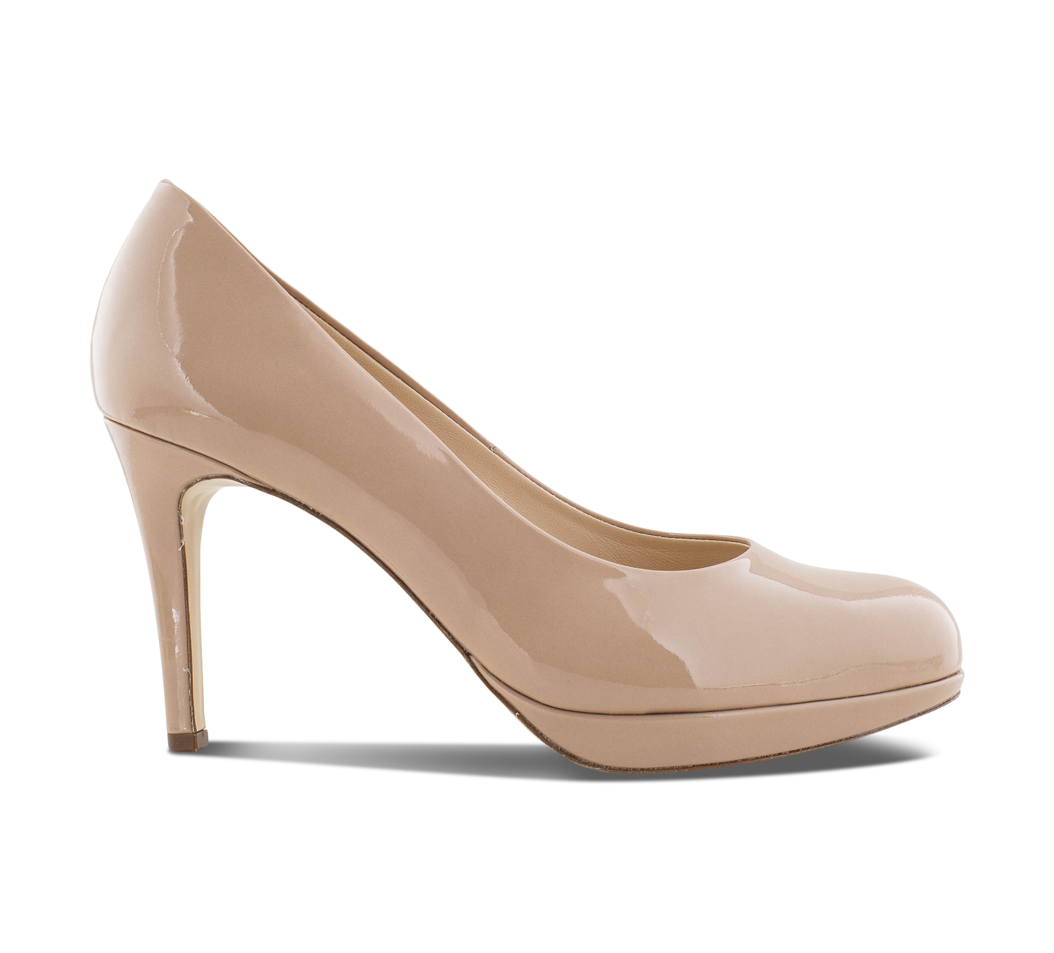 Högl Klassische Pumps