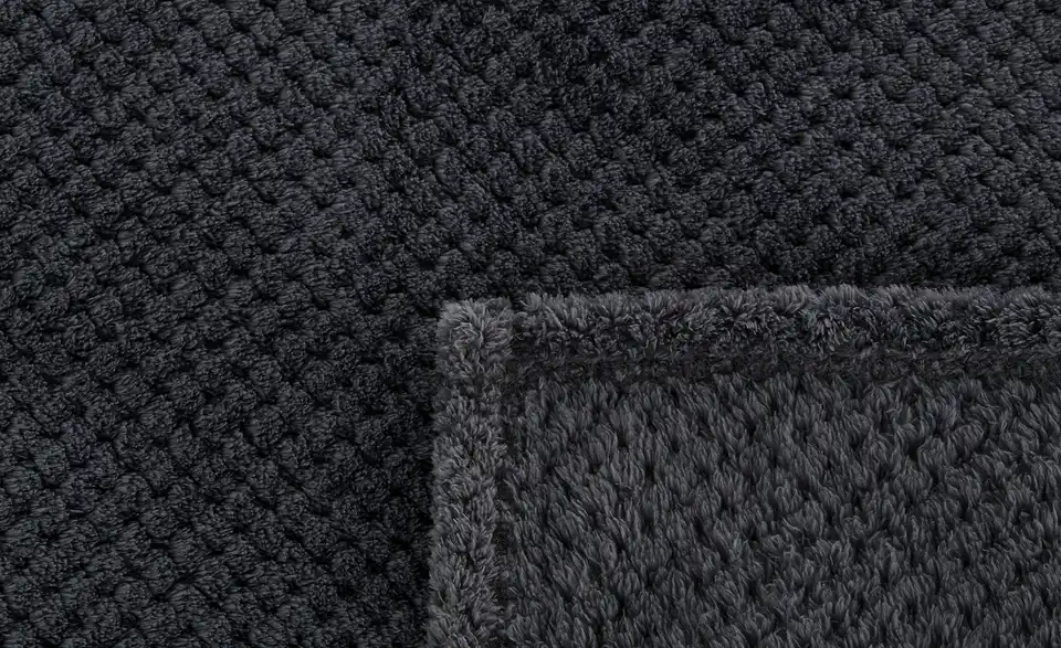 como Coralfleece Decke Mia XL