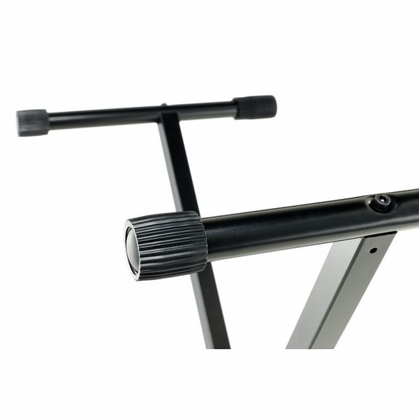 Hercules Stands HCKS-100B Keyboardstand
