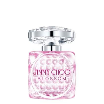 Jimmy Choo Blossom Eau de Parfum Spray