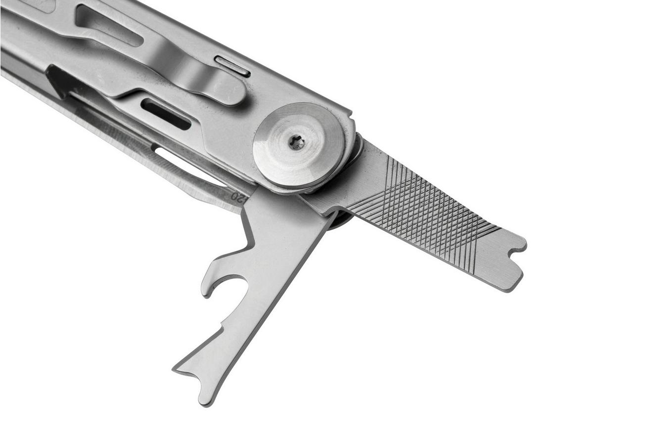 Böker Plus Specialist Pro 09BO830 multitool