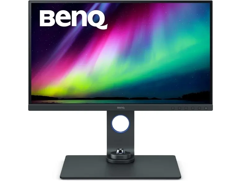 iiyama G-MASTER Red Eagle G4380UHSU-B1 - LED-skærm - 43