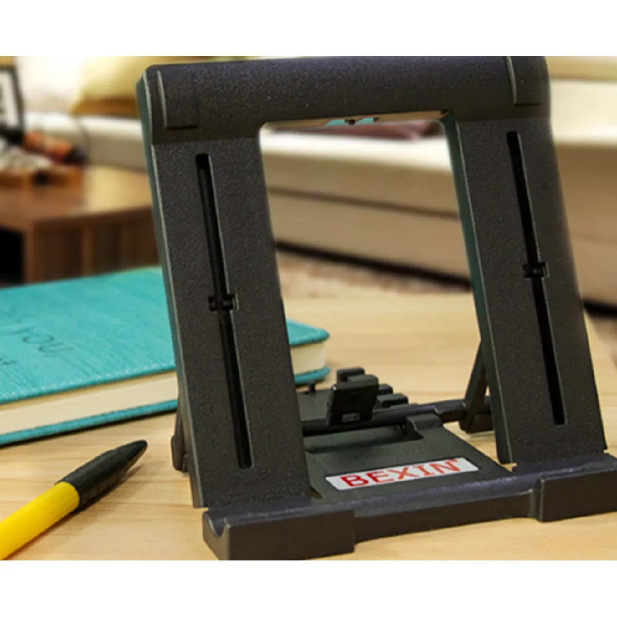 Tablette Stand 7-11 Pouces
