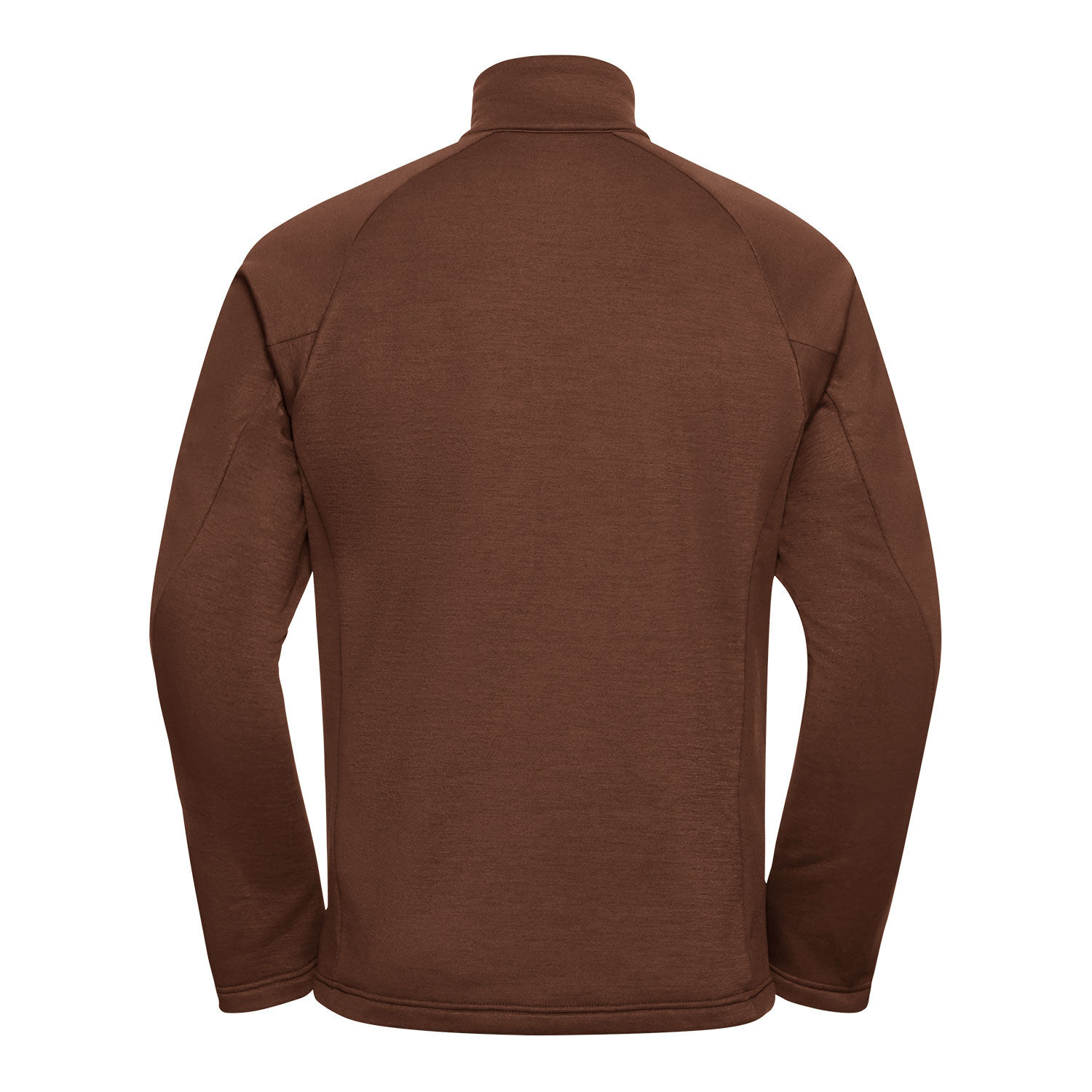 Jack Wolfskin Herren Fleece Jacke Peak District M
