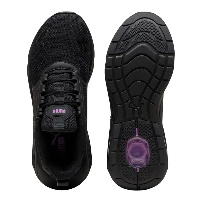 Puma X-Cell Nova FS Hardloopschoenen Senior
