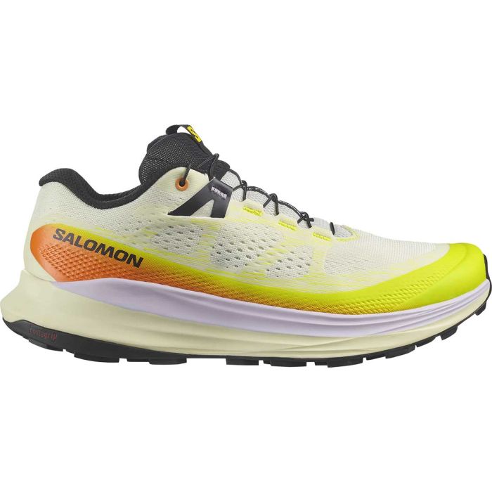 Ultra Glide 2 Women Løbesko