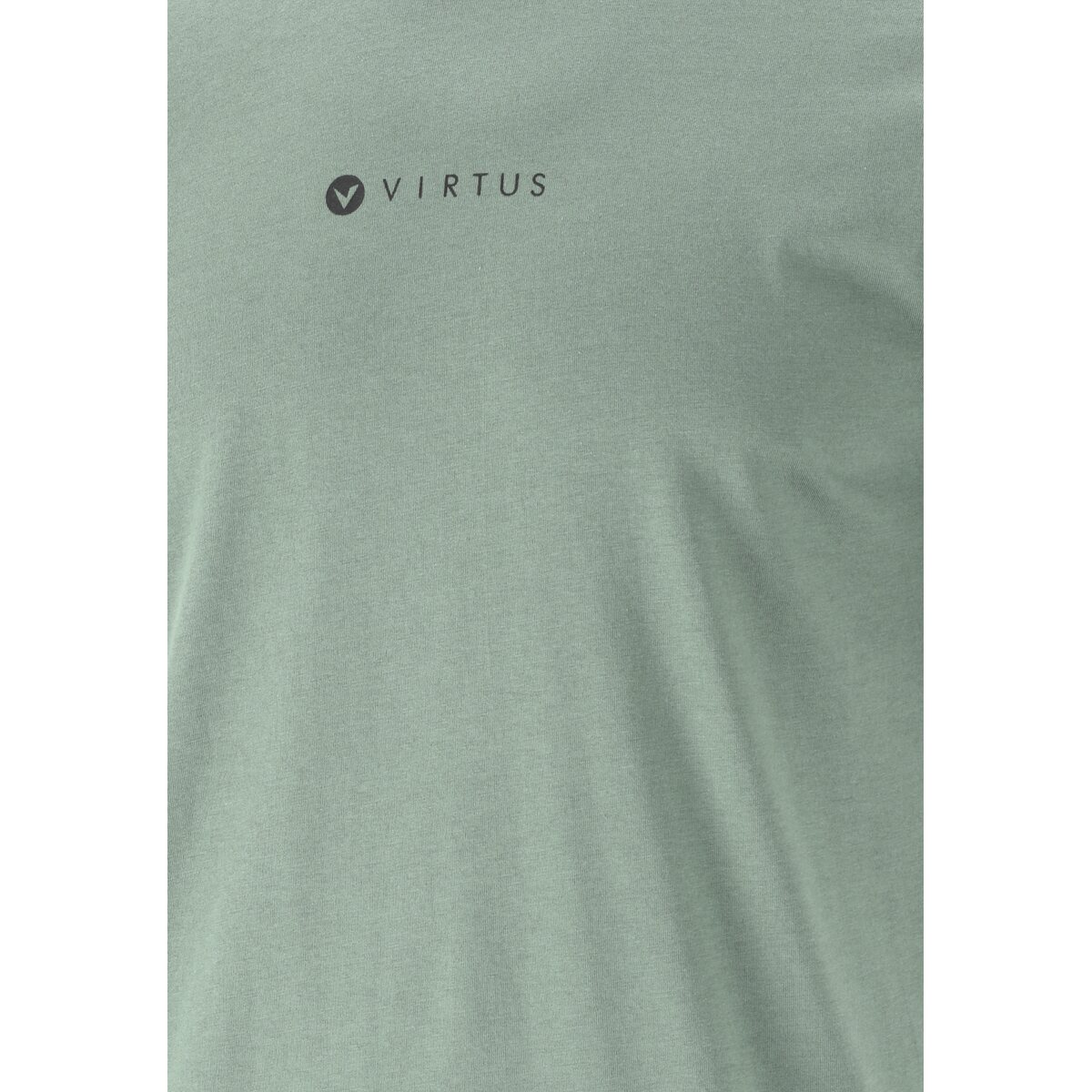 Virtus Vamod Trænings T-shirt Herre