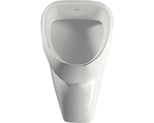 GEBERIT wandurinoir Aller wit 236600000