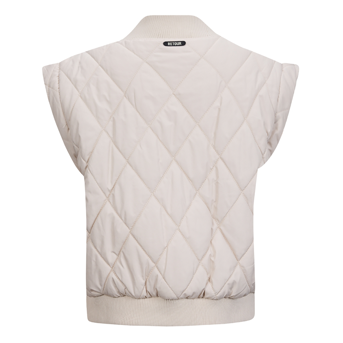 Meisjes Jeans FL25002 Franky
