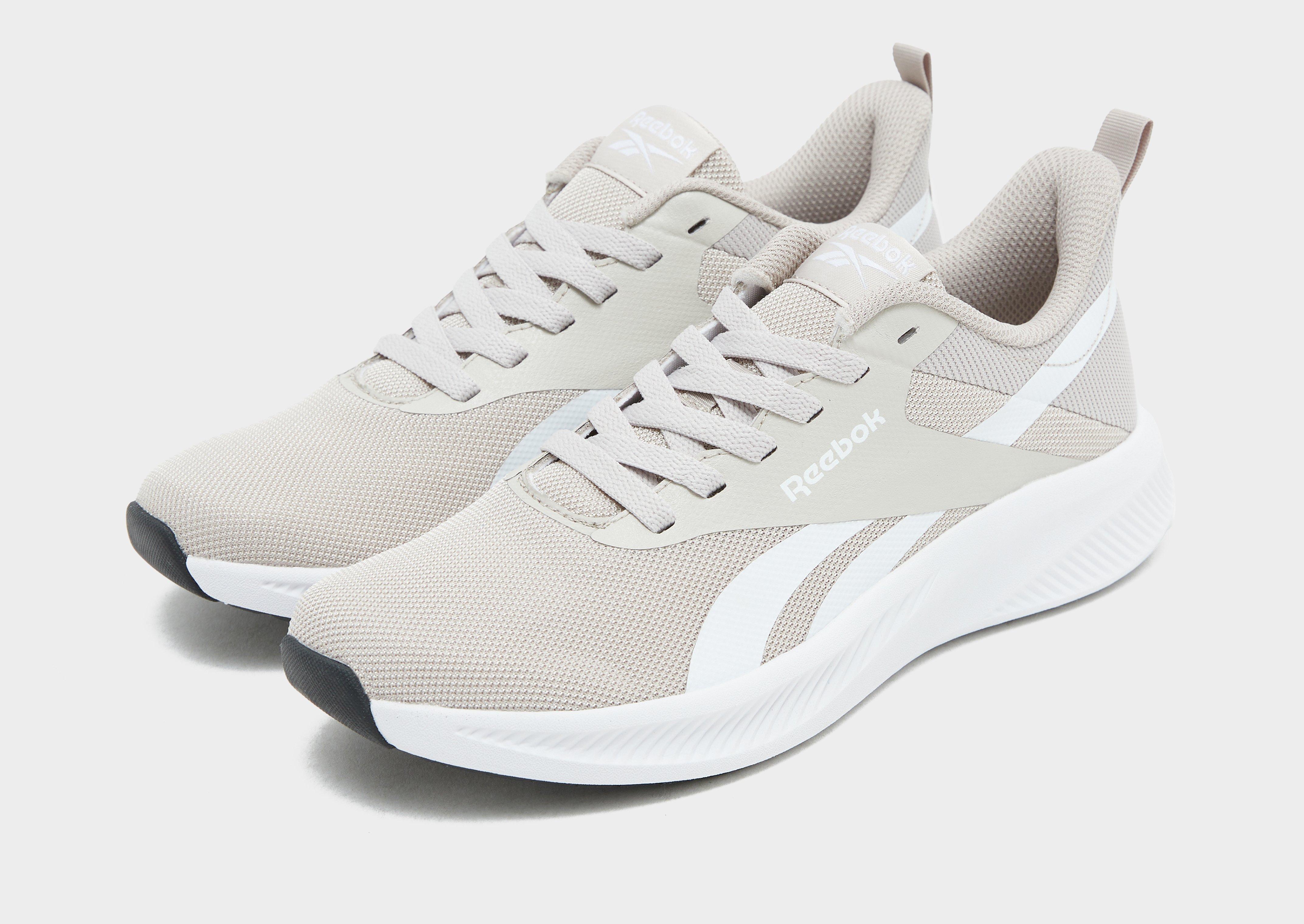 Reebok Runner 2.5 Femme