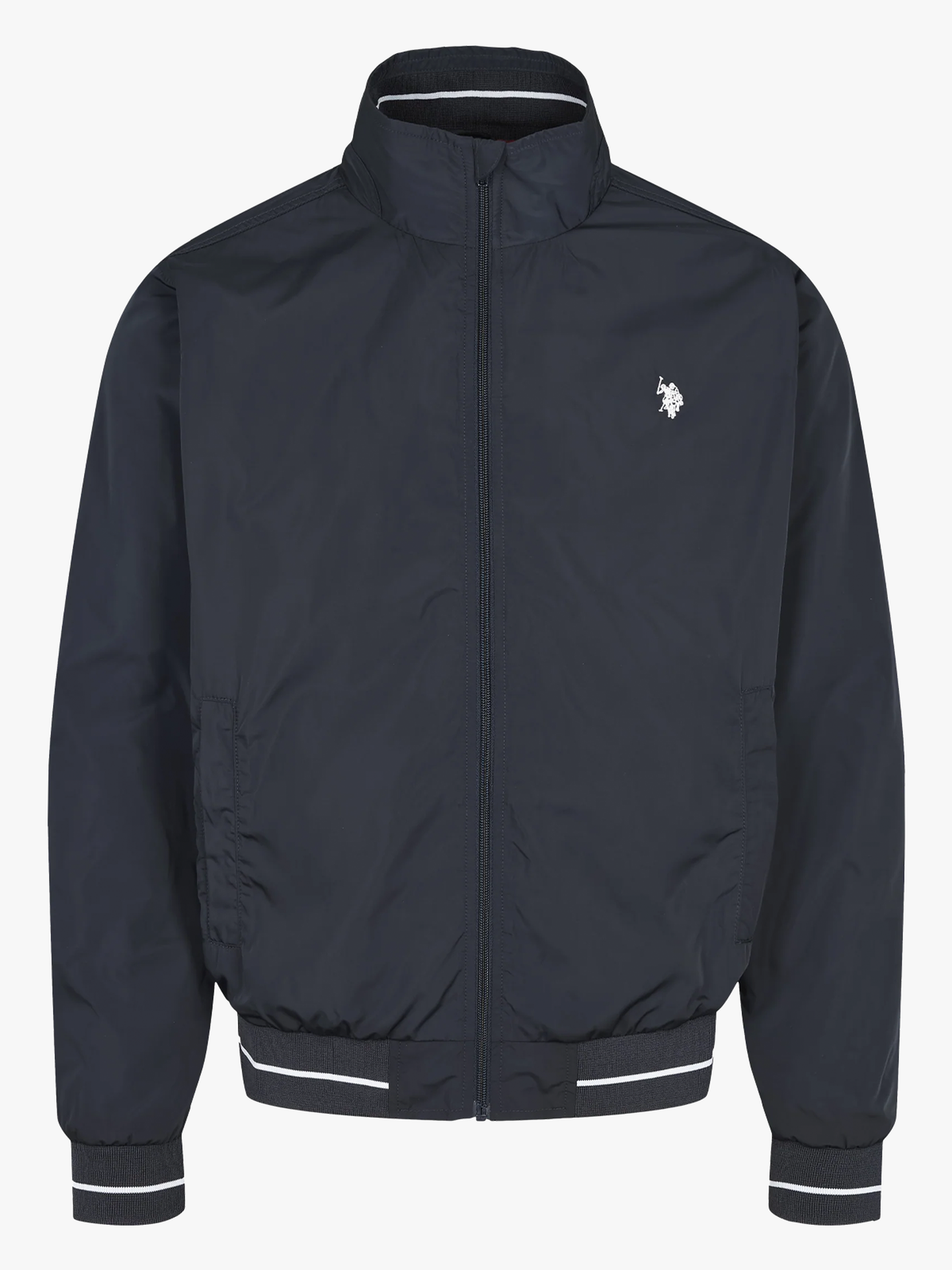 Cole Jacket