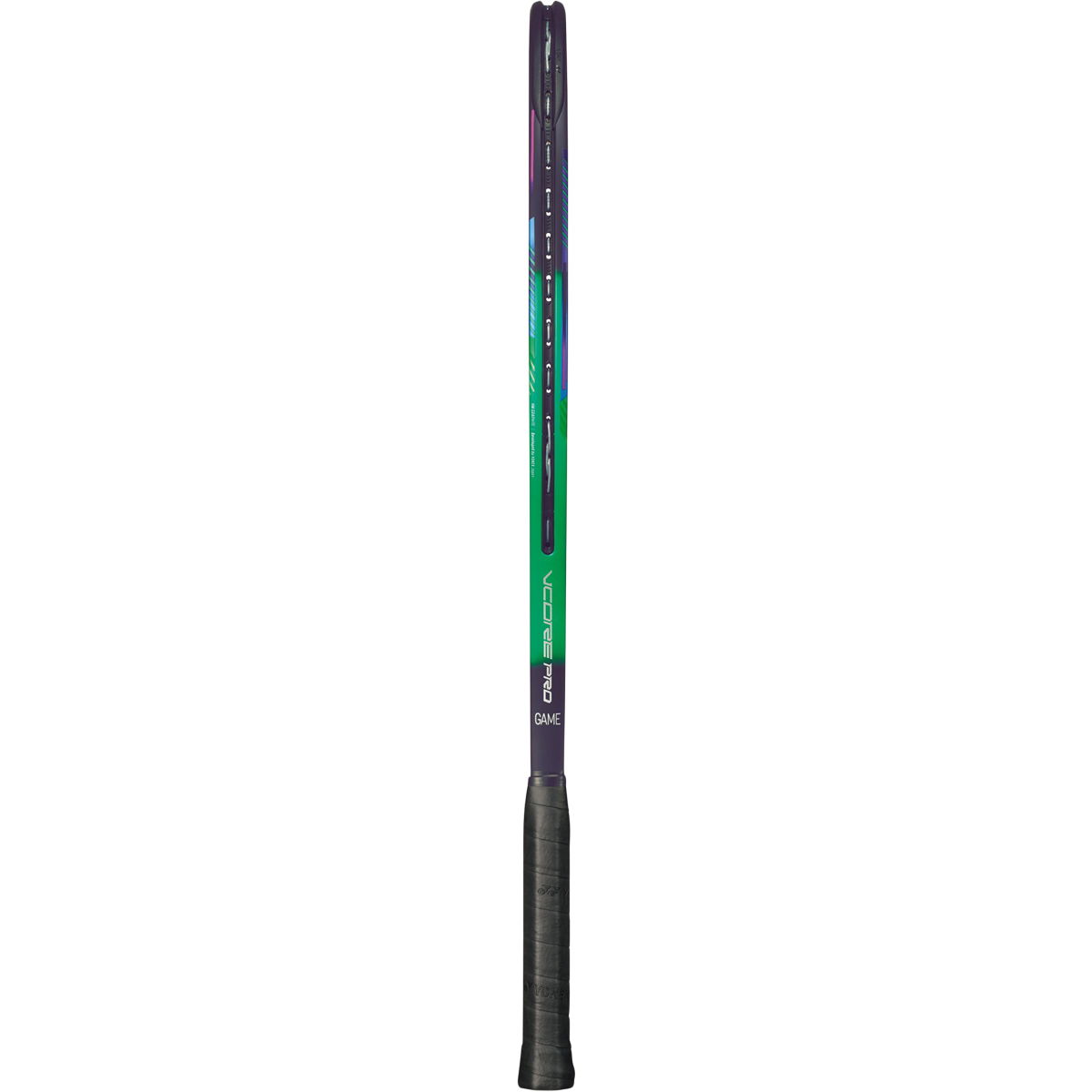 Yonex Vcore Pro Game Tennisketcher