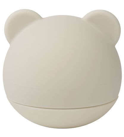 Liewood Nachtlampe - Samson - Herr Bear - 9x8 cm - Sandy