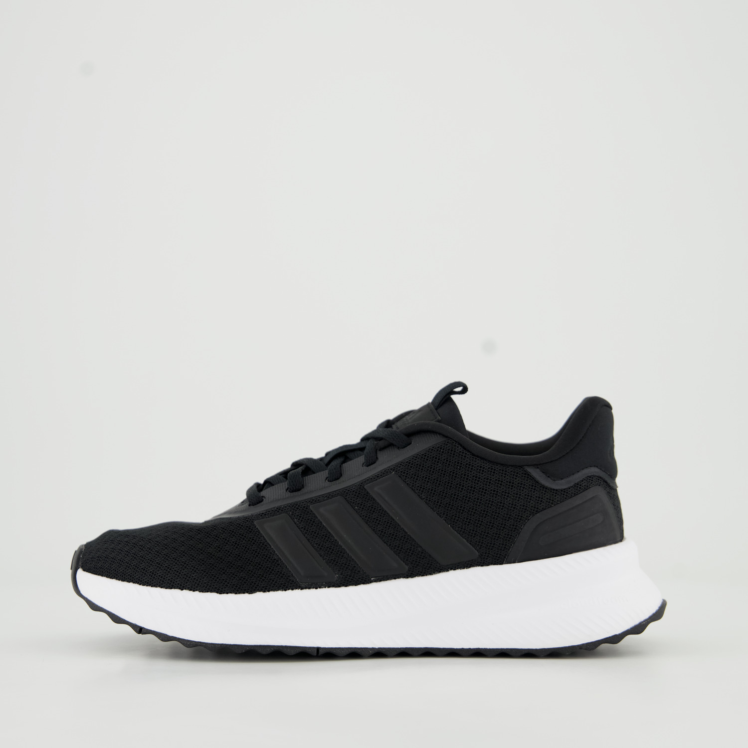 Adidas X_PLRPATH