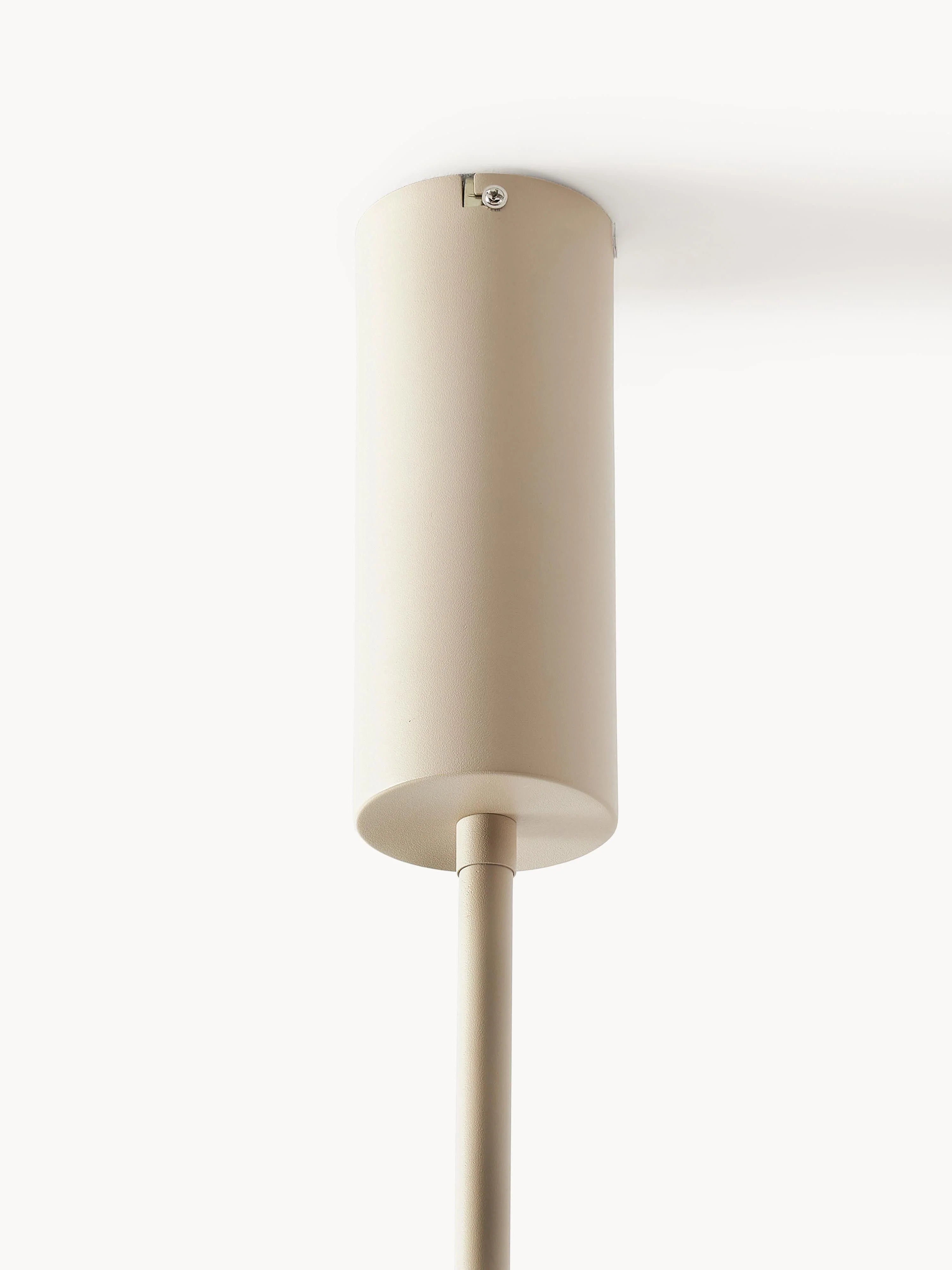 Grote hanglamp Nebo
